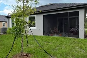 9760 Minnow Ray Dr, Land O Lakes, FL 34638 - Photo 20