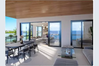 16 Gulf Boulevard #301, Indian Rocks Beach, FL 33785 - Photo 8