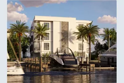 16 Gulf Boulevard #301, Indian Rocks Beach, FL 33785 - Photo 2