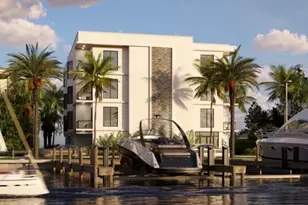 16 Gulf Blvd, Indian Rocks Beach, FL 33785 - Photo 2