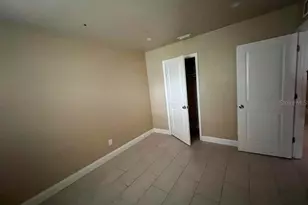10106 N 10th St, Tampa, FL 33612 - Photo 6
