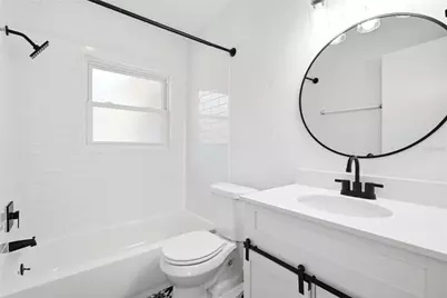 5586 30th Avenue N, Saint Petersburg, FL 33710 - Photo 22