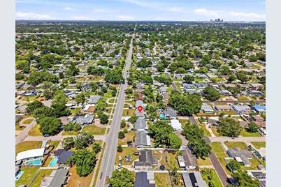 5586 30th Avenue N, Saint Petersburg, FL 33710 - Photo 34