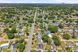 5586 30th Ave N, Saint Petersburg, FL 33710 - Photo 34