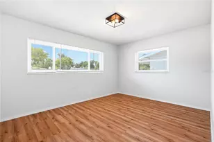 5586 30th Ave N, Saint Petersburg, FL 33710 - Photo 20