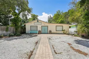 314 Maryland Ave, Crystal Beach, FL 34681 - Photo 42