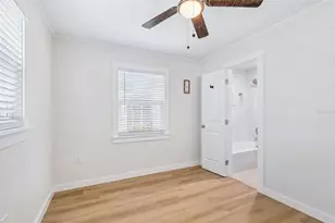 314 Maryland Ave, Crystal Beach, FL 34681 - Photo 22