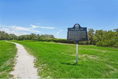 314 Maryland Avenue, Crystal Beach, FL 34681 - Photo 40