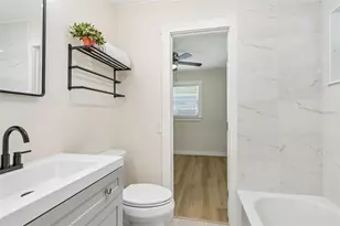 314 Maryland Ave, Crystal Beach, FL 34681 - Photo 26