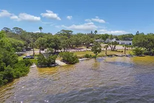 314 Maryland Ave, Crystal Beach, FL 34681 - Photo 34