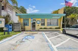 314 Maryland Ave, Crystal Beach, FL 34681 - Photo 38