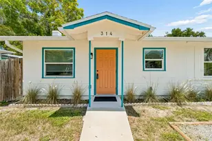 314 Maryland Ave, Crystal Beach, FL 34681 - Photo 8