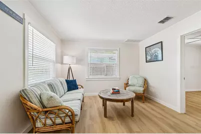 314 Maryland Avenue, Crystal Beach, FL 34681 - Photo 12