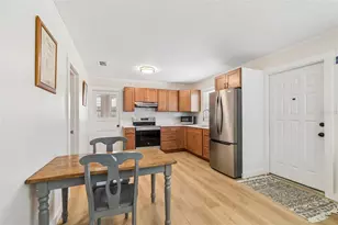 314 Maryland Ave, Crystal Beach, FL 34681 - Photo 10