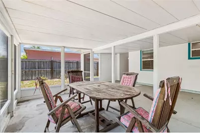 314 Maryland Avenue, Crystal Beach, FL 34681 - Photo 30