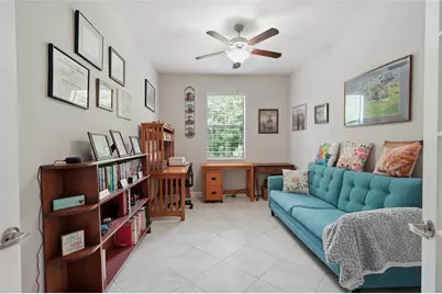 16952 Balance Cove, Land O Lakes, FL 34638 - Photo 20