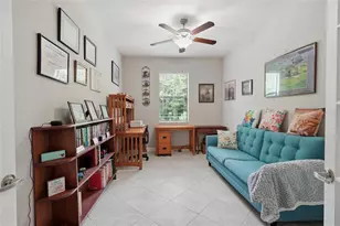 16952 Balance Cv, Land O Lakes, FL 34638 - Photo 20
