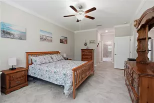 16952 Balance Cv, Land O Lakes, FL 34638 - Photo 22