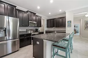 16952 Balance Cv, Land O Lakes, FL 34638 - Photo 14