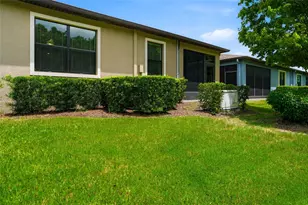 16952 Balance Cv, Land O Lakes, FL 34638 - Photo 28