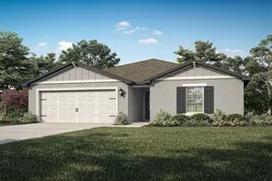66 Parkview Dr, Palm Coast, FL 32164 - Photo 1