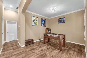 2817 Durant Trails Blvd, Dover, FL 33527 - Photo 16