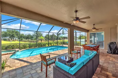 2817 Durant Trails Boulevard, Dover, FL 33527 - Photo 34