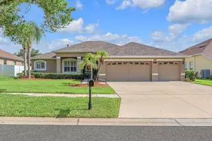 2817 Durant Trails Blvd, Dover, FL 33527 - Photo 1