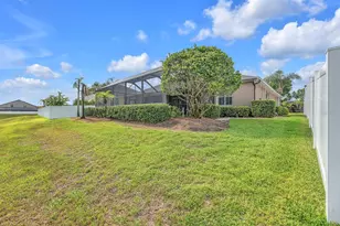 2817 Durant Trails Blvd, Dover, FL 33527 - Photo 38
