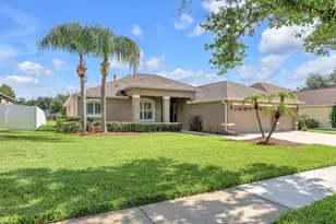 2817 Durant Trails Blvd, Dover, FL 33527 - Photo 40