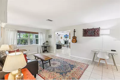 8083 Bayhaven Drive, Seminole, FL 33776 - Photo 6