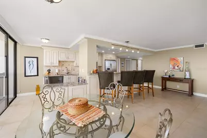 9425 Blind Pass Road #408, Saint Pete Beach, FL 33706 - Photo 8