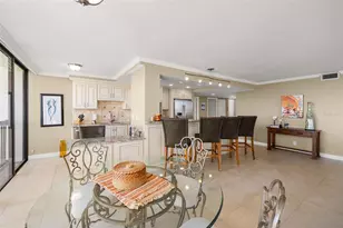 9425 Blind Pass Rd, Saint Pete Beach, FL 33706 - Photo 8
