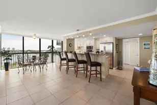 9425 Blind Pass Rd, Saint Pete Beach, FL 33706 - Photo 26