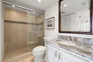 9425 Blind Pass Rd, Saint Pete Beach, FL 33706 - Photo 18