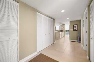 9425 Blind Pass Rd, Saint Pete Beach, FL 33706 - Photo 30