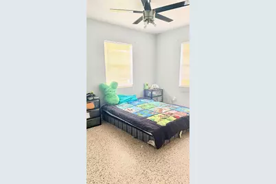 1709 E North Bay Street, Tampa, FL 33610 - Photo 10