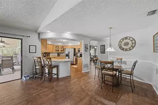 3916 Broomsedge Ln, Valrico, FL 33596 - Photo 10