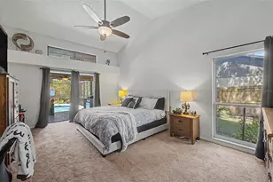 3916 Broomsedge Ln, Valrico, FL 33596 - Photo 30