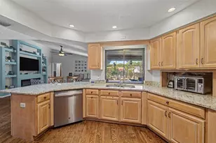 3916 Broomsedge Ln, Valrico, FL 33596 - Photo 18