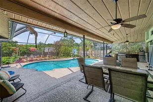 3916 Broomsedge Ln, Valrico, FL 33596 - Photo 38