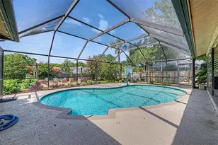 3916 Broomsedge Ln, Valrico, FL 33596 - Photo 40