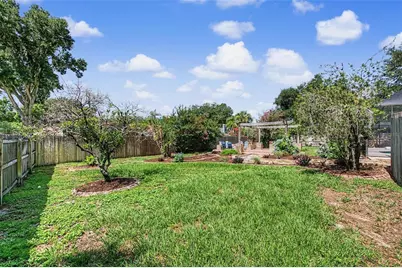 3916 Broomsedge Lane, Valrico, FL 33596 - Photo 46