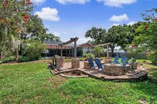 3916 Broomsedge Ln, Valrico, FL 33596 - Photo 48