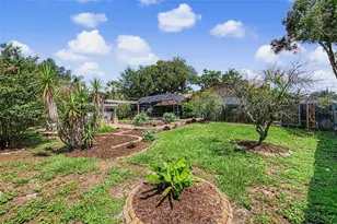 3916 Broomsedge Ln, Valrico, FL 33596 - Photo 46