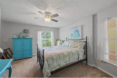 3916 Broomsedge Lane, Valrico, FL 33596 - Photo 24