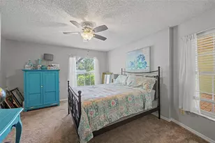 3916 Broomsedge Ln, Valrico, FL 33596 - Photo 24