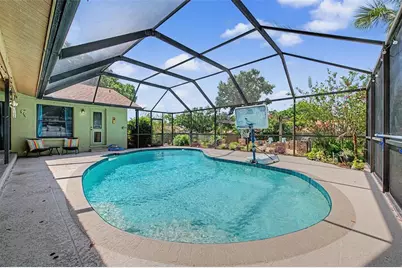 3916 Broomsedge Lane, Valrico, FL 33596 - Photo 36