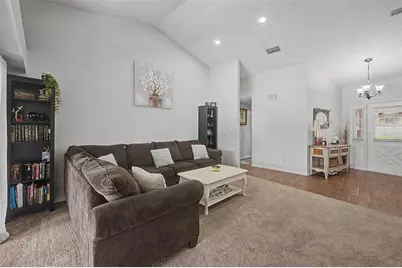 3916 Broomsedge Lane, Valrico, FL 33596 - Photo 6