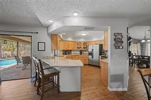 3916 Broomsedge Ln, Valrico, FL 33596 - Photo 22